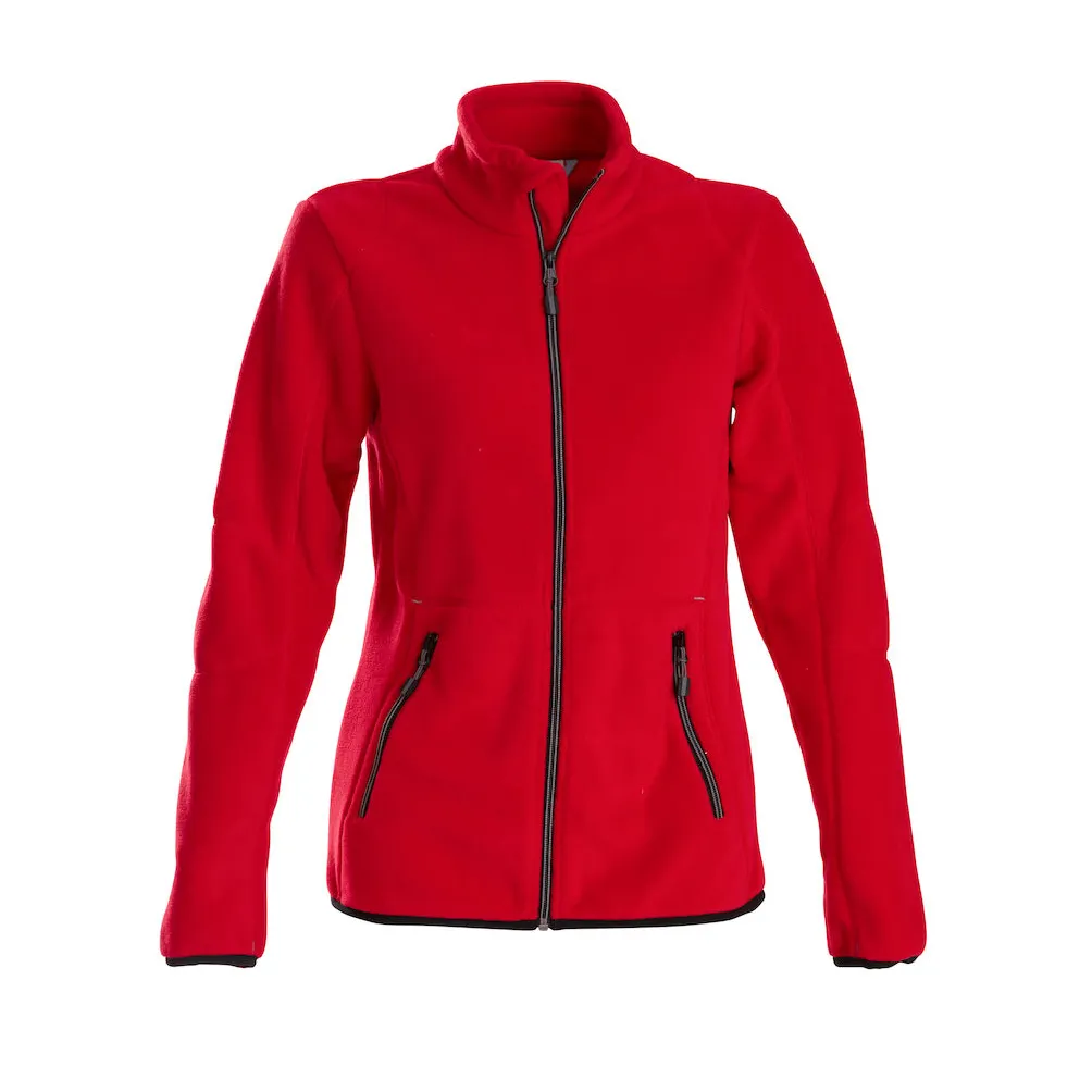 2261501-400_Speedwaylady_red_Front.webp