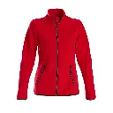 2261501-400_Speedwaylady_red_Front.webp
