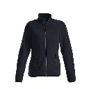 2261501_600_Speedwaylady_navy_f.webp