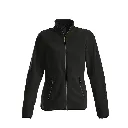 2261501_900_Speedwaylady_black_f.webp