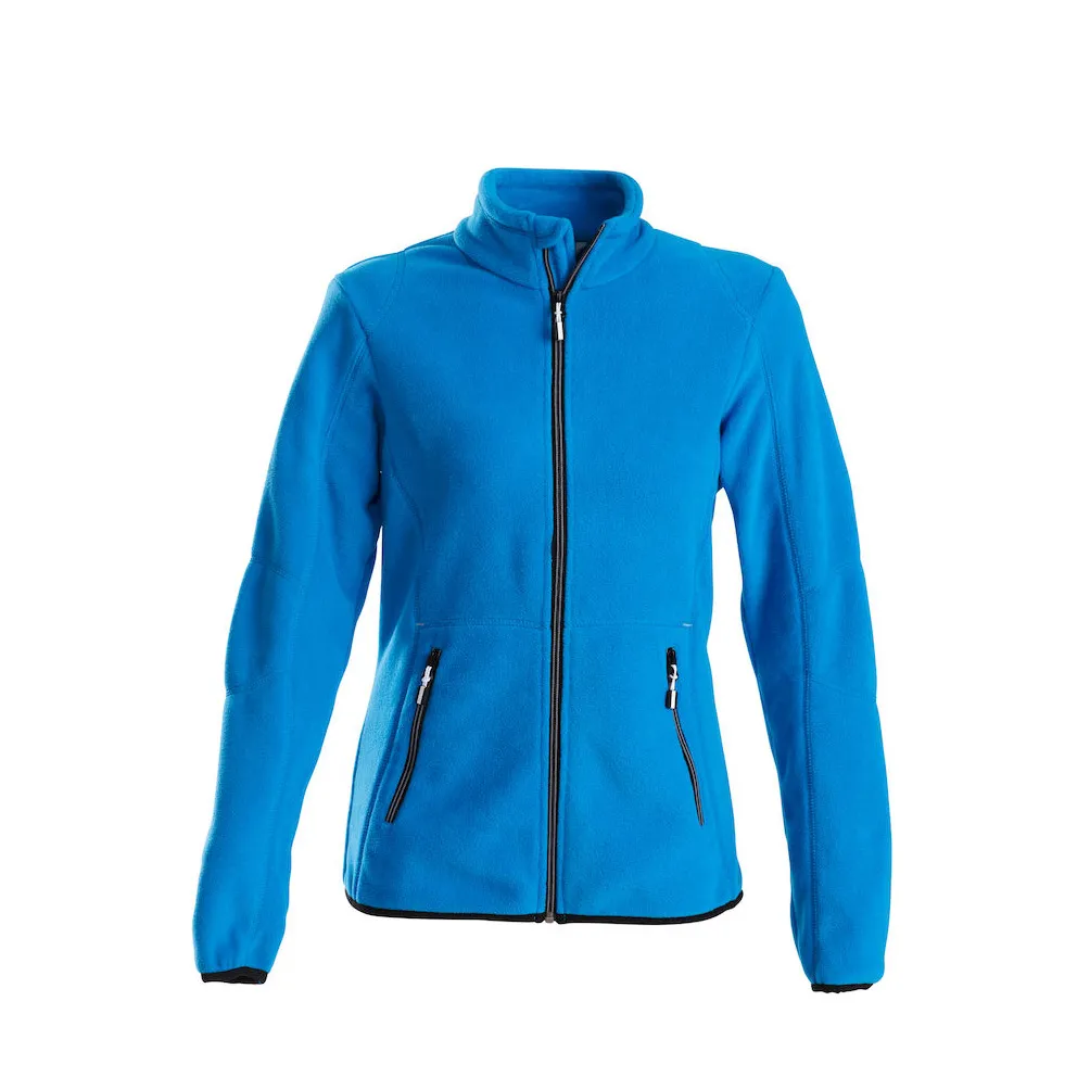 2261501-632_Speedwaylady_blue_Front.webp