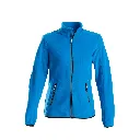 2261501-632_Speedwaylady_blue_Front.webp