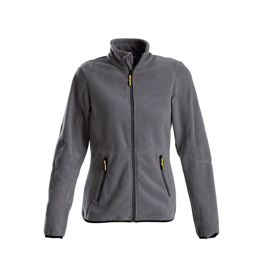 2261501-935_Speedwaylady_grey_Front.webp
