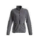 2261501-935_Speedwaylady_grey_Front.webp