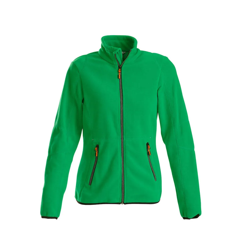 2261501-728_Speedwaylady_green_Front.webp