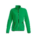 2261501-728_Speedwaylady_green_Front.webp