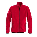 2261500-400_Speedway_RED_Front.webp