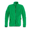2261500-728_Speedway_green_Front.webp