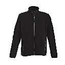 2261500_900_Speedway_black_f.webp
