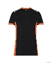 color_front-tampico-women-zwart-fluo-oranje.webp