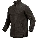 CAHYJ08-web.webp