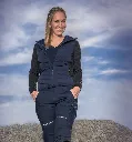 CADHYJ06-Lady.webp