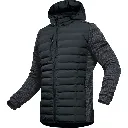 CAHYJ05-web.webp