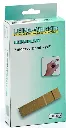 Fingerplaster-Schachtel ohne Masse.webp