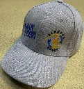 Cap Buddyfiziert 2.webp