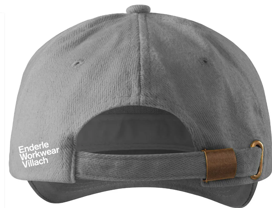 Cap-back.webp