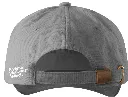 Cap-back.webp
