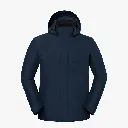 Regenzeit dublau.webp