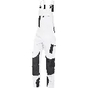 DYNL34.webp