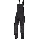 DYNL35.webp