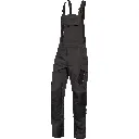 DYNL28.webp
