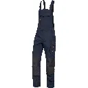 DYNL36.webp