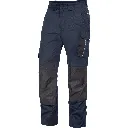 DYNH36.webp