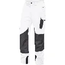 DYNH34.webp
