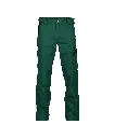dassy-nashville-two-tone-work-trousers-bottle-green-black-front.webp