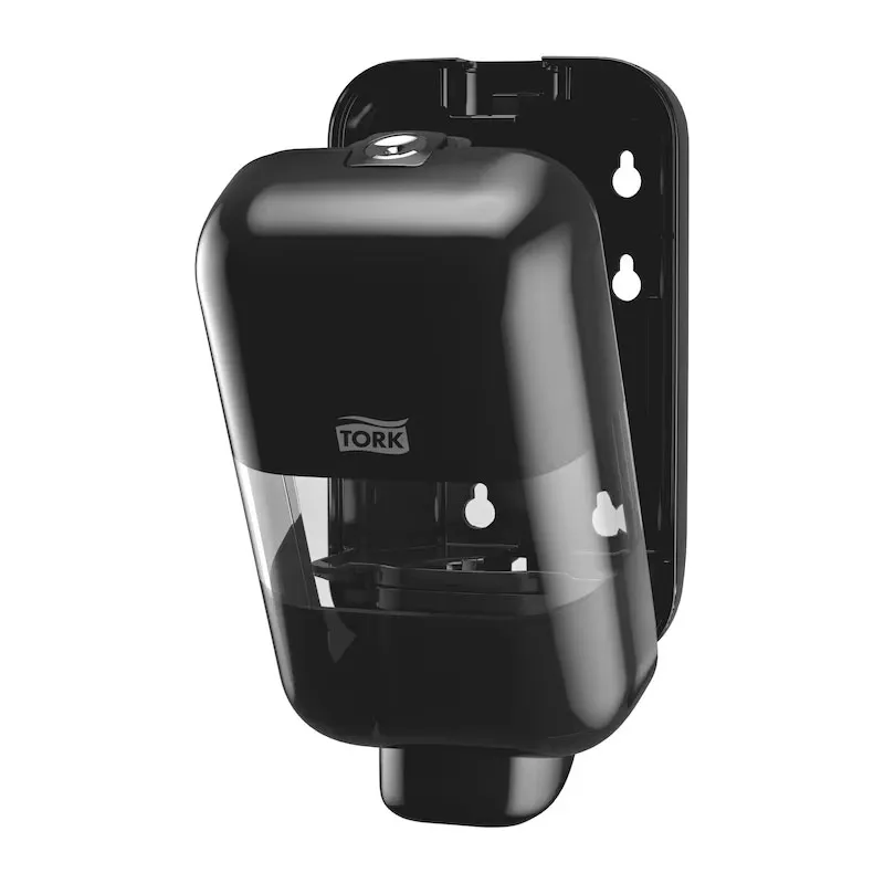 565208-01-S5-black-open.webp