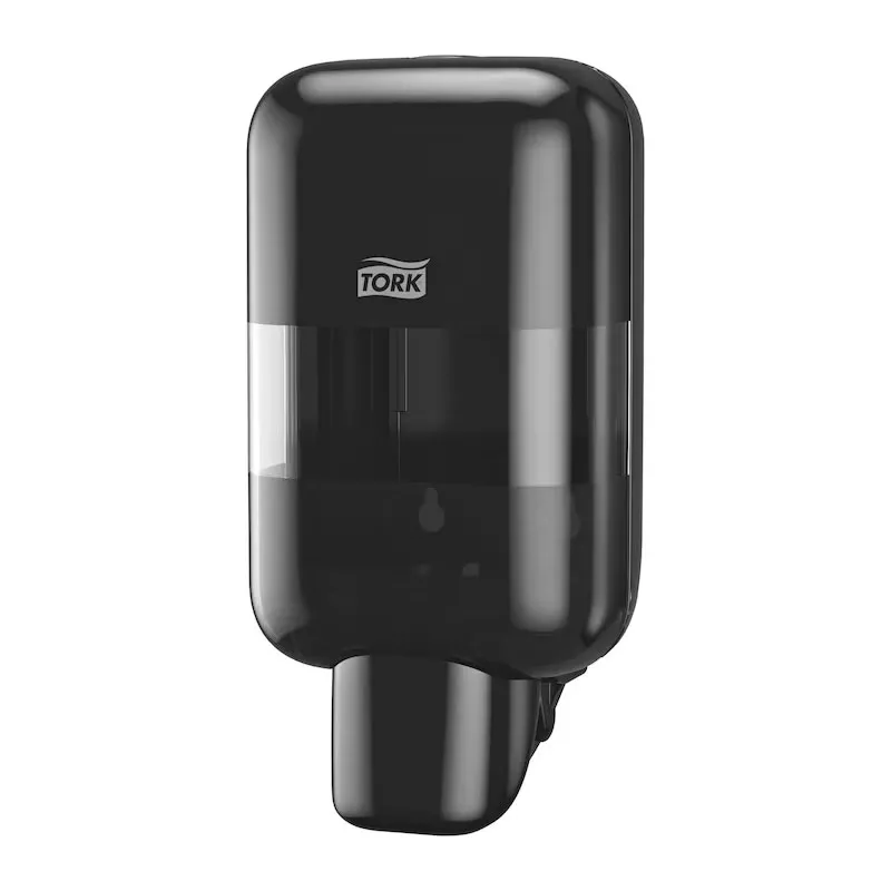 565208-01-S5-black.webp