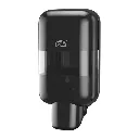 565208-01-S5-black.webp