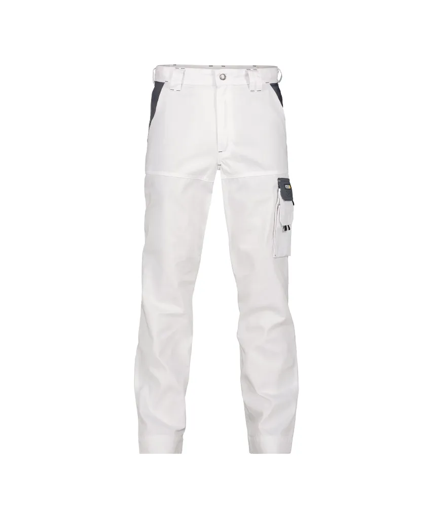 dassy-nashville-two-tone-work-trousers-white-cement-grey-front.webp