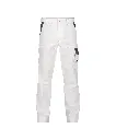 dassy-nashville-two-tone-work-trousers-white-cement-grey-front.webp