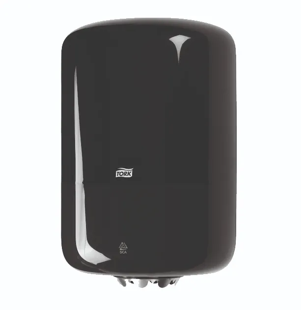 559008-tork-centerfeed-dispenser-black.webp