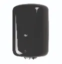 559008-tork-centerfeed-dispenser-black.webp