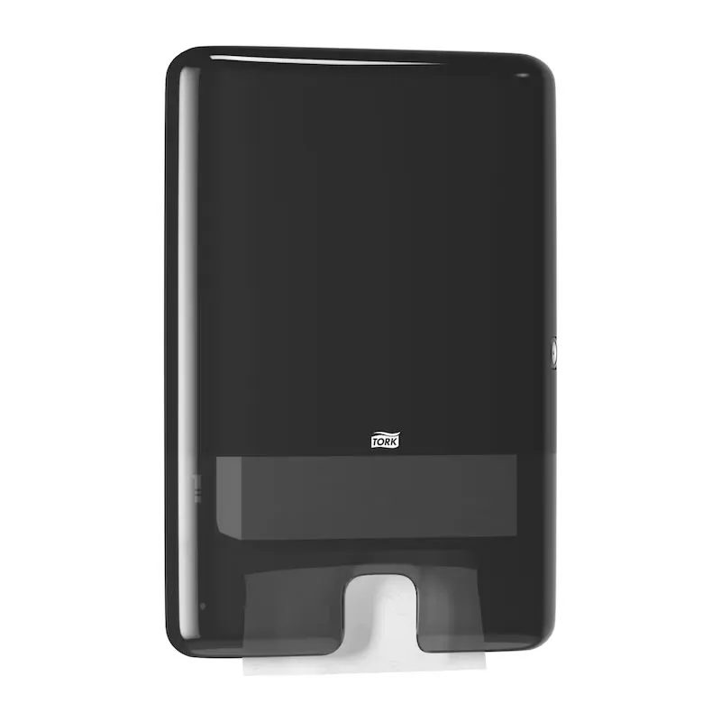 552008-e-com-rendering6-7322540349139-eu.webp