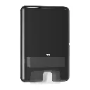 552008-e-com-rendering6-7322540349139-eu.webp