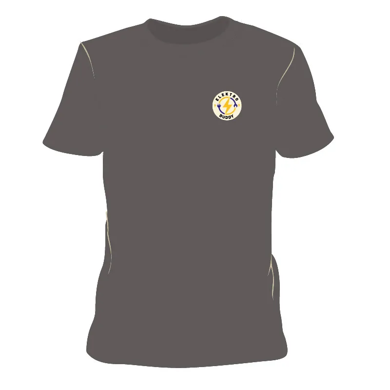 T-Shirt-Buddyfiziert-front charco.webp