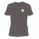 T-Shirt-Buddyfiziert-front charco.webp