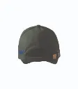 Buddy Cap darkgrey back.webp