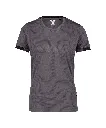 dassy-nexus-women-t-shirt-anthracite-grey-black-front.webp