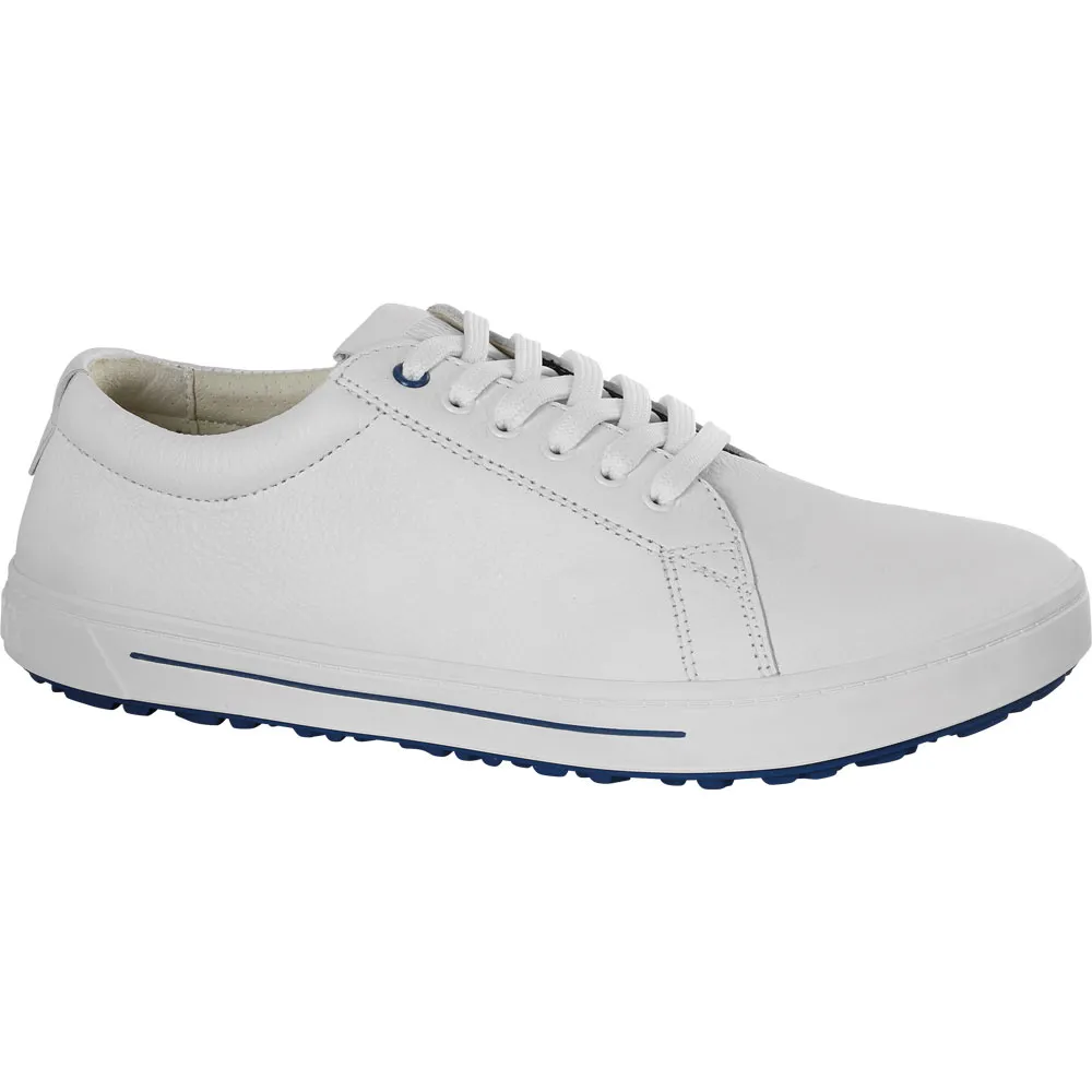 QO-500-weiss-1011245.webp