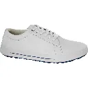 QO-500-weiss-1011245.webp