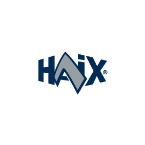HAIX_web.webp
