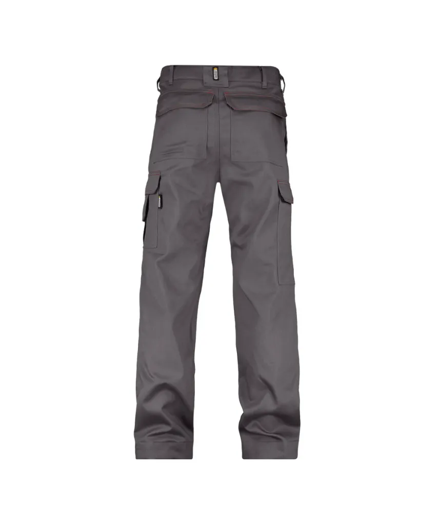 dassy-arizona--cement-grey-back-web.webp