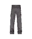 dassy-arizona--cement-grey-back-web.webp