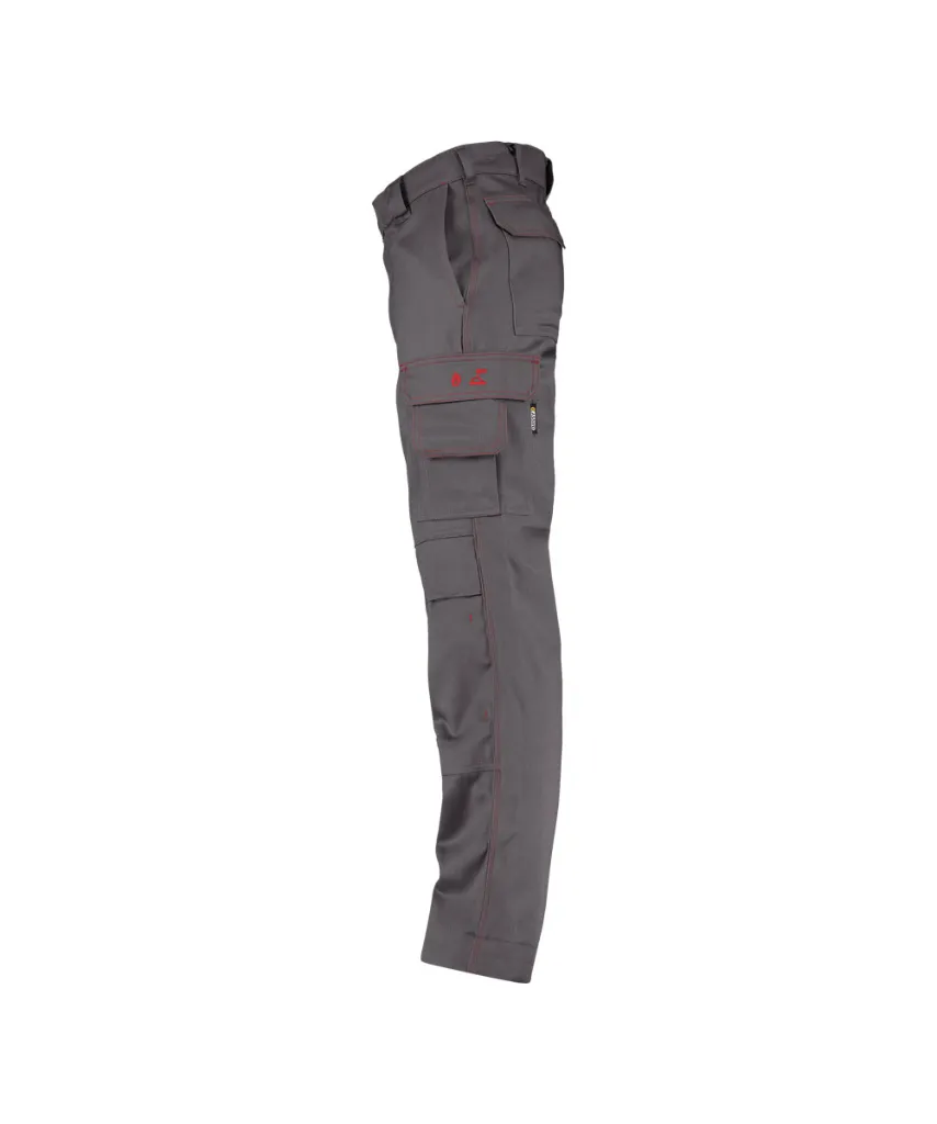 dassy-arizona--cement-grey-side-web.webp