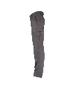 dassy-arizona--cement-grey-side-web.webp
