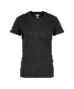 dassy-nexus-women-t-shirt-black-front.webp